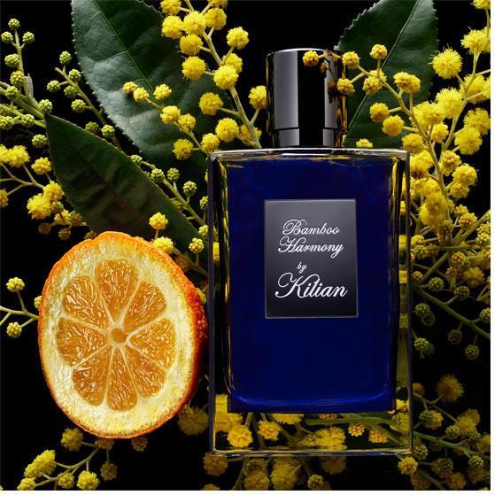 Immagine prodotto By Kilian Armonia di bambù (Eau de parfum, 50 ml)