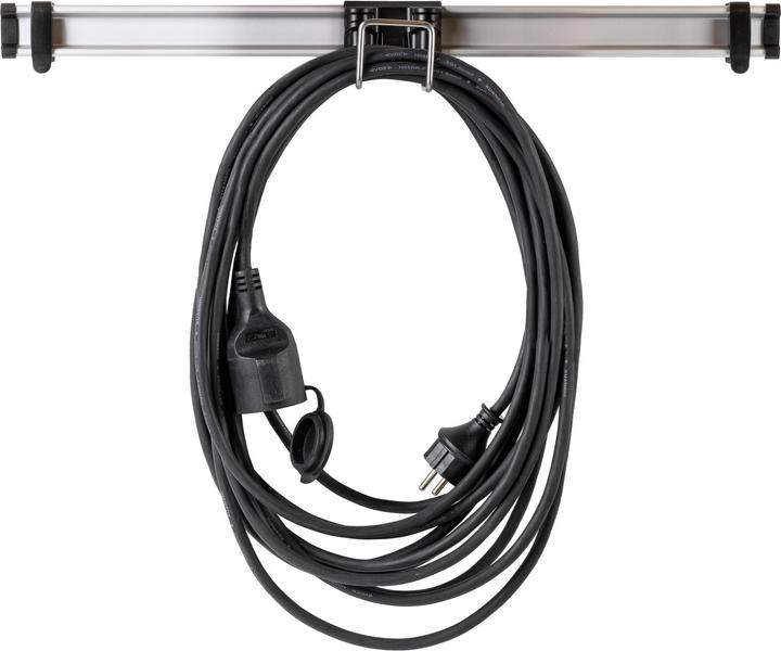 Produktbild Toolflex One Universalhalter
