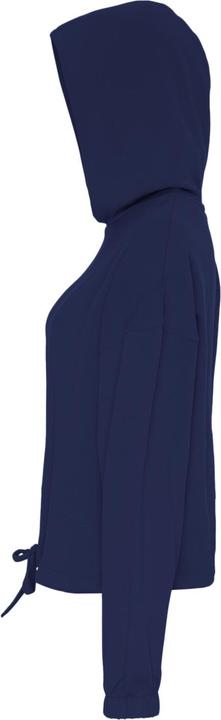 Actual product image Tri Dri UTRW6548 P (XXL)