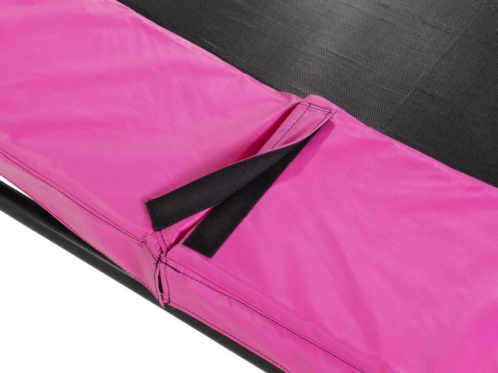 Actual product image Exit Silhouette (244 cm)