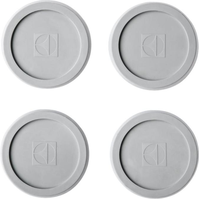 Actual product image Electrolux E4WHPA02,, 4 piece(s), 45 mm, 45 mm, 6 mm