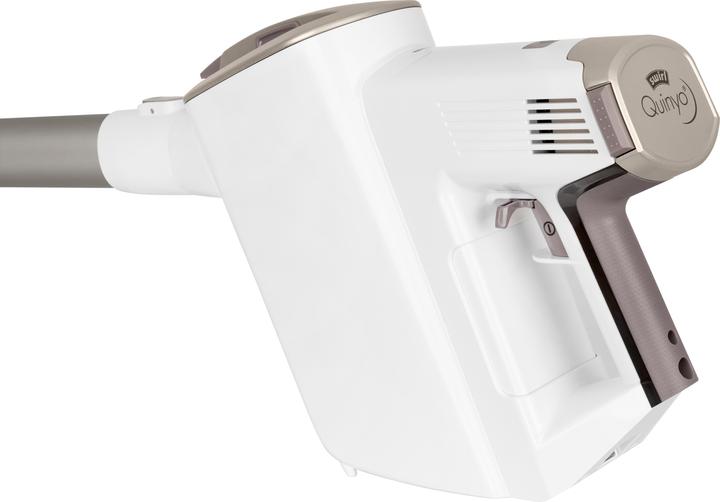 Actual product image Swirl Quinyo Everlast