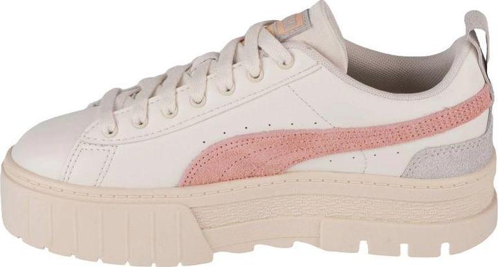 Image du produit Puma Mayze Thrifted Wns (40)