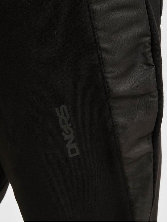 Actual product image Dangerous Maggy Sweatpants - 20729 (XS)