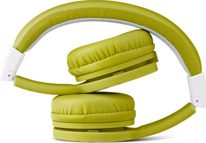 Actual product image Tonies Eavesdropper