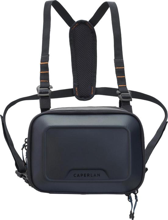 Caperlan PACK 500 (20 l)