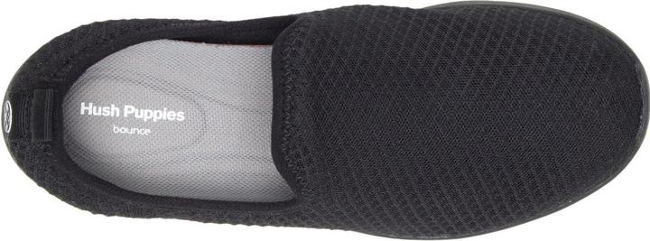 Image du produit Hush Puppies Chaussures Good (40)