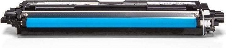 Produktbild Hermex Kompatibler Toner für Brother MFC-9140CDN (M, Y, C, BK)