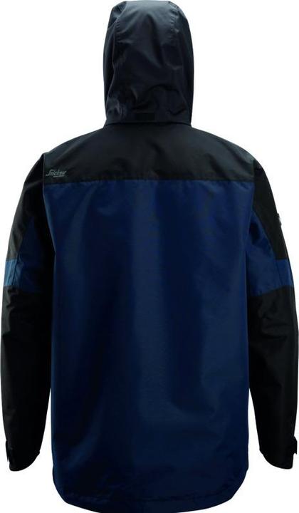 Image du produit Snickers Workwear Veste (M)