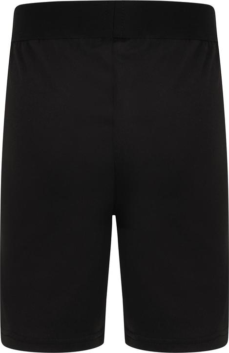 Actual product image SF Childrens/Kids Fashion Cycling Shorts (140)