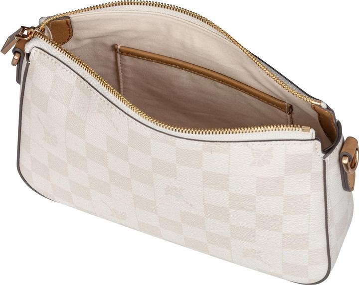 Immagine prodotto Joop! Borsa a tracolla cortina piazza jasmina shz