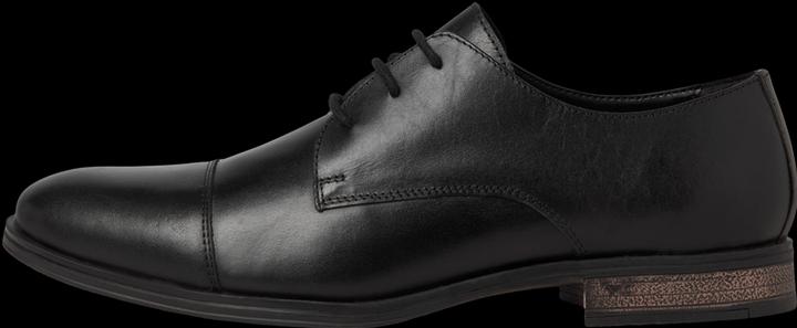 Produktbild Jack & Jones Leder Business Schuhe (42)