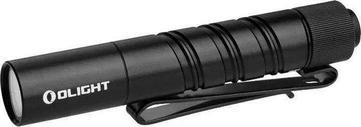 Immagine prodotto Olight I3T 2 EOS (8.90 cm, 200 lm)