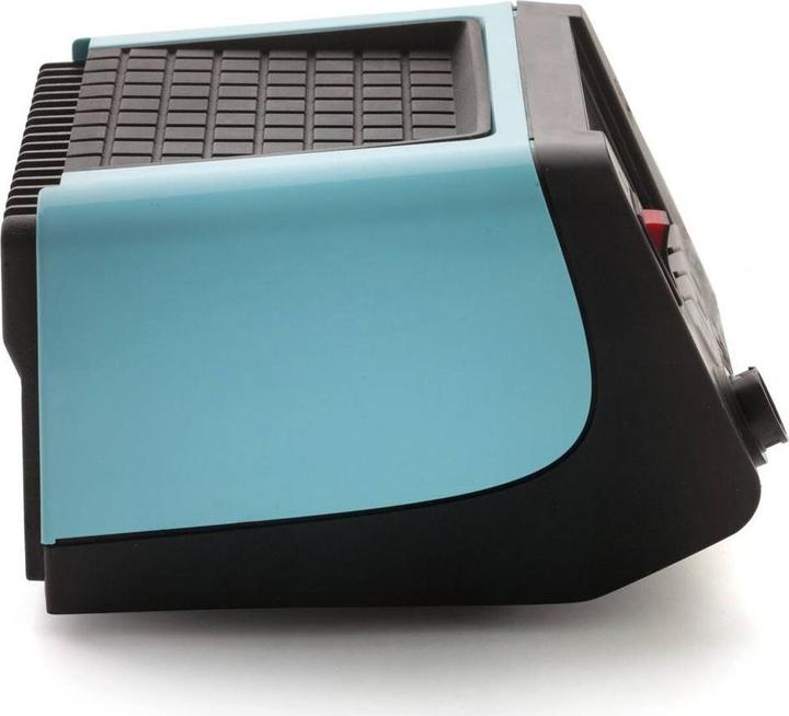 Actual product image Weller Erem Soldering station supply unit
