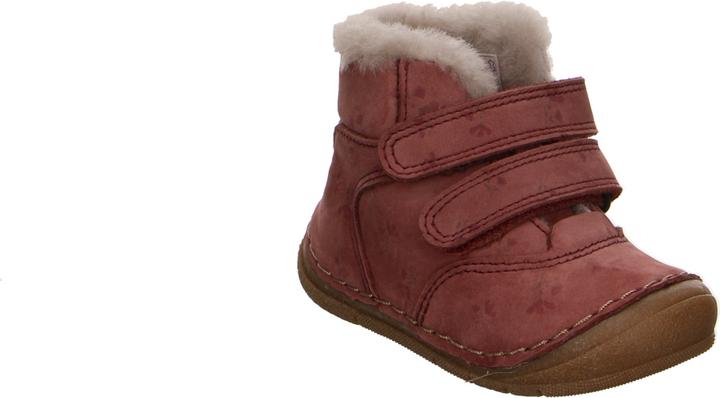Actual product image Froddo G2110143-14 (23)