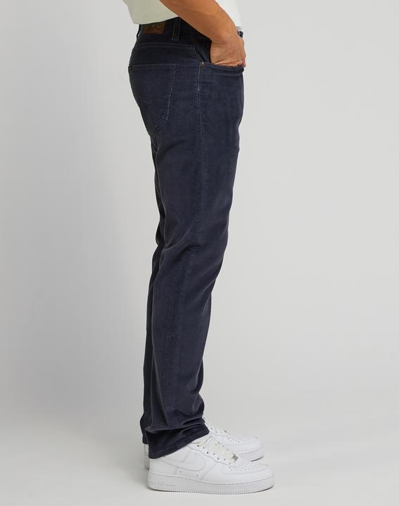 Actual product image Lee Slim Fit MVP (W38/L34)