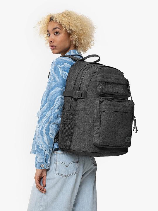 Actual product image Eastpak Double Pro (44 l)