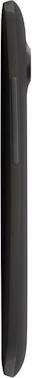Produktbild HTC One X - 32GB - Glamour Gray (32 GB, 4.70", 8 Mpx, 3G)