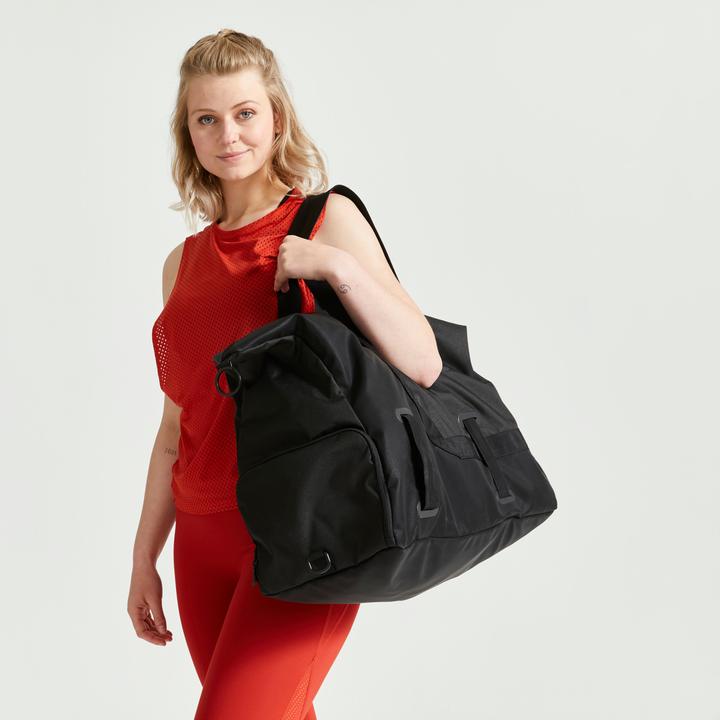Produktbild Domyos Bag (50 l)