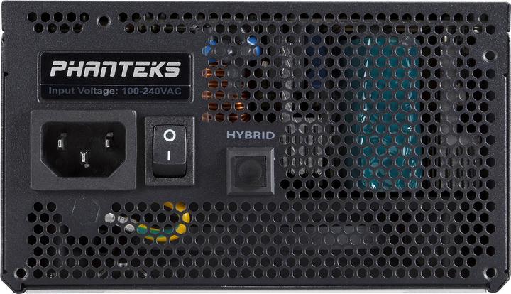 Immagine prodotto Phanteks Rivolta X (1000 W)