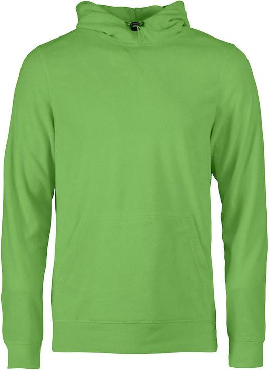 Produktbild Universal Textiles Switch Kapuzenpullover (S)
