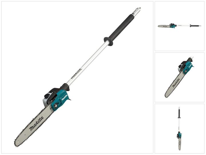 Immagine prodotto Makita EY403MP