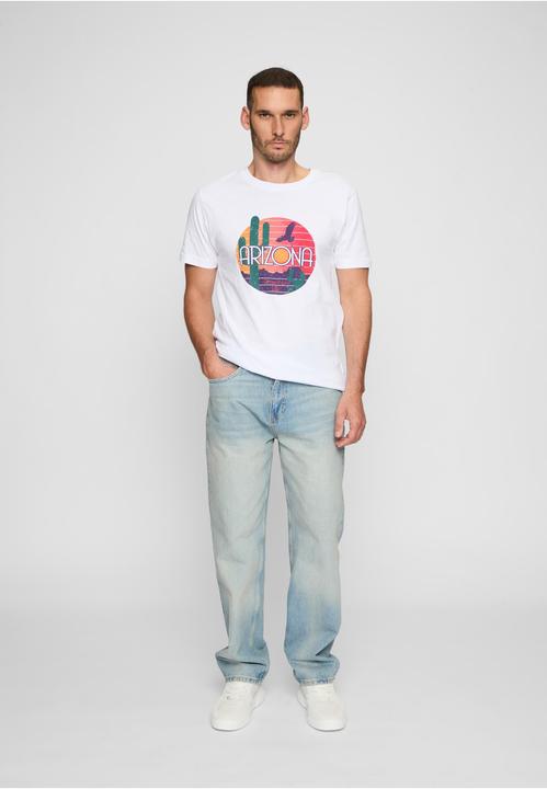 Immagine prodotto MT American Life Arizona Tee - 15671 (M)
