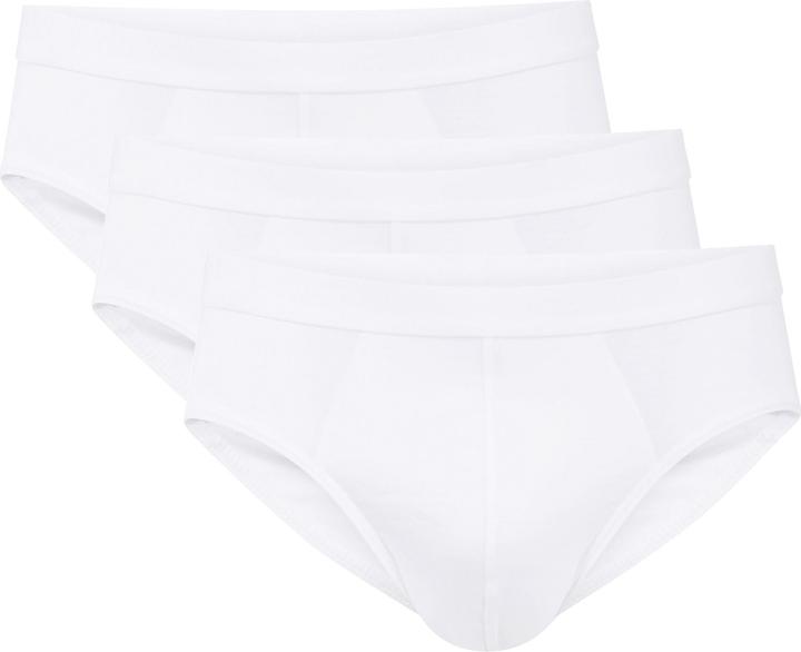 Immagine prodotto Calida Natural Benefit (S, confezione da 3)