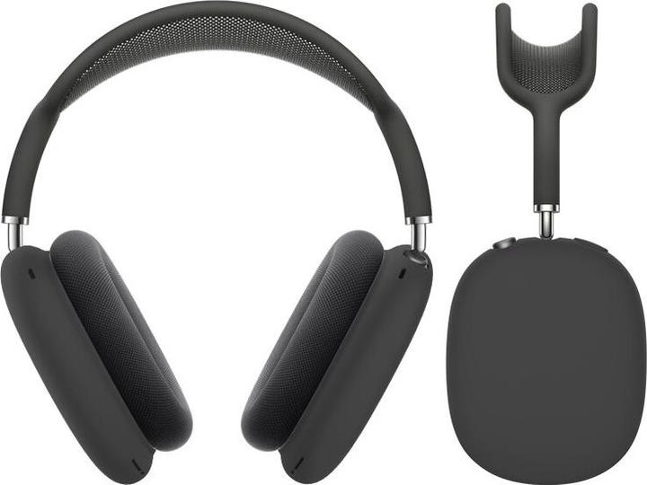 Actual product image PhoneLook Cover (Headphone sleeve)