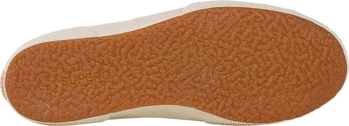 Image du produit Superga - Baskets OG - Adulte (43)