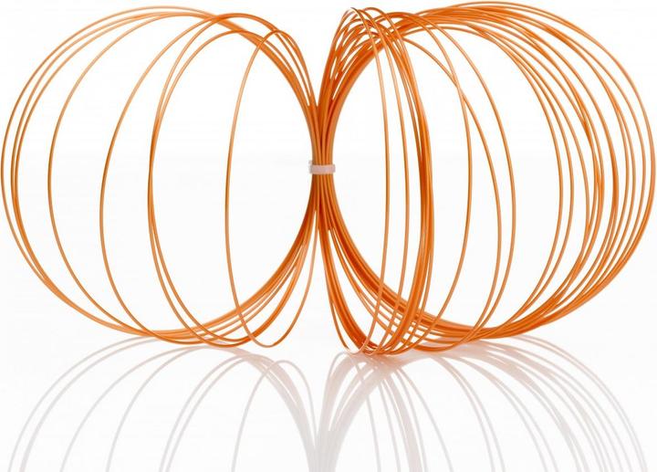 Actual product image Signum Pro Poly Plasma 12m String Set