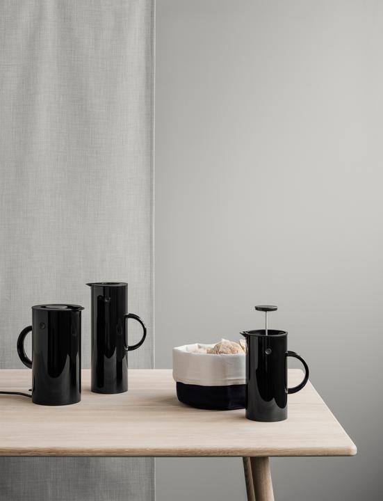 Actual product image Stelton EM77 (1.50 l)