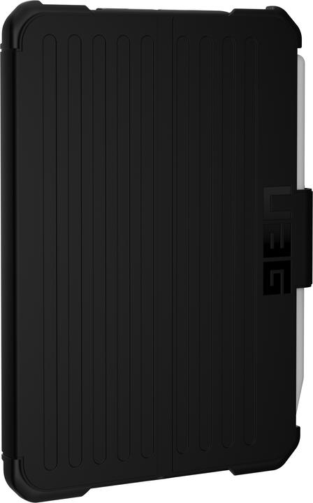 Immagine prodotto UAG Metropolis SE (iPad mini 2021 (6a generazione))