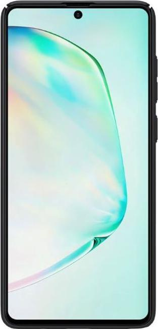 Produktbild Nillkin Super Frosted Shield Series (Samsung Galaxy Note 10 Lite)