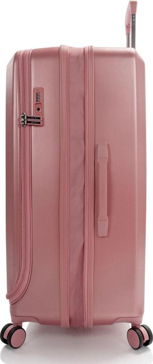 Image du produit Heys EZ Fashion - Valise trolley (139 l, L (90 - 115l))