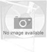 Image du produit Fujitsu Cleaning Media M.label (LTO-2 Ultrium)