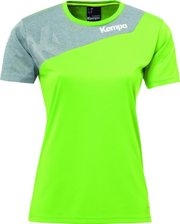 Image du produit Kempa CORE 2.0 MAILLOT FEMMES (S)