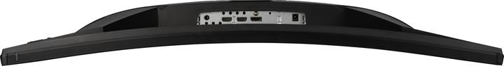 Produktbild ASUS TUF VG32VQR (2560 x 1440 Pixel, 31.50")