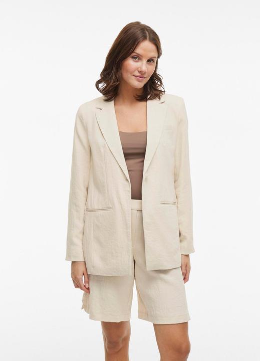 Actual product image Vila Suit Blazer (38)