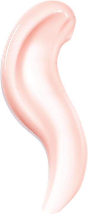 Actual product image Clarins Nutri-Lumière - Day Emulsion (50 ml, Day cream)
