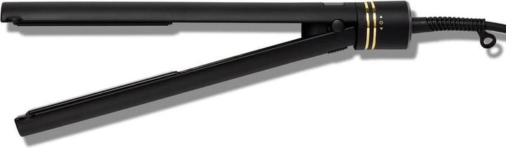 Image du produit HOT Tools Evolve 32mm Or Titanium Styl (Brosses lissantes)