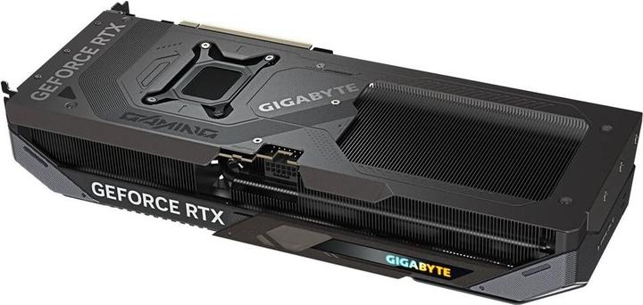Image du produit Gigabyte GeForce RTX 5070 GAMING OC (12 Go)