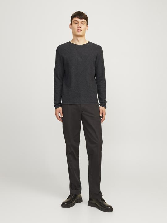 Immagine prodotto Jack & Jones Jjecooper Knit Crew Neck Noos (XXL)