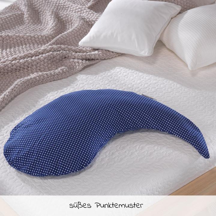 Actual product image Theraline Cover Yinnie (78 cm)