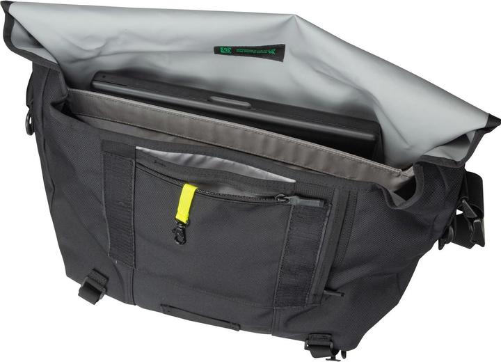 Immagine prodotto Timbuk2 Classico