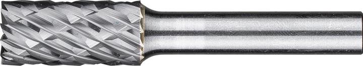 Productafbeelding Pferd ZYAS 1225/8 GEGOTEN