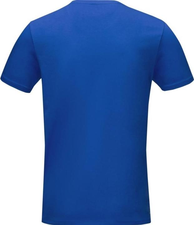 Actual product image Elevate UTPF2351 P (3XL)