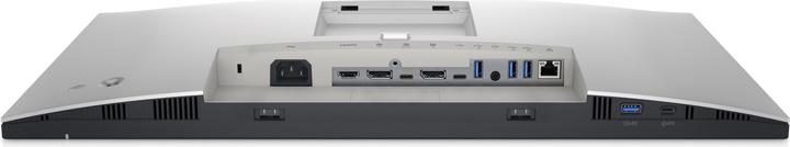 Image du produit Dell UltraSharp U2422HE (1920 x 1080 pixels, 24")