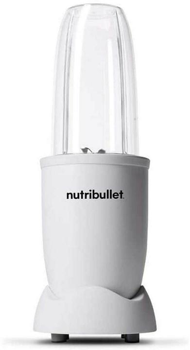 Produktbild NutriBullet Pro 900 (900 W)