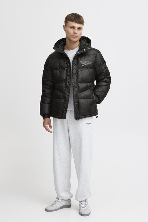 Immagine prodotto TheJoggConcept Alex (L)